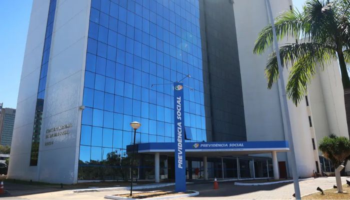 Pejotização pode levar ao fim da Previdência, alerta secretário 